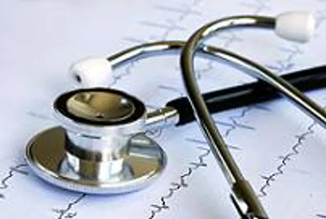 Medical exams in two Odisha colleges cancelled