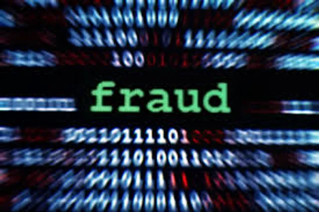 India among worst in corporate fraud, shows survey