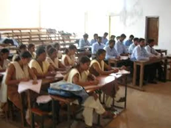 No change in Plus Two syllabus in Odisha this year