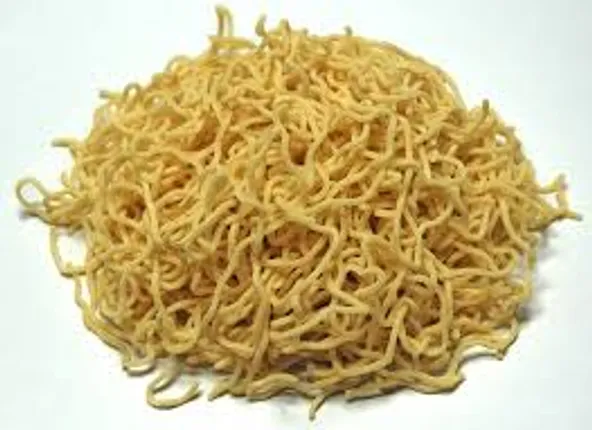 Odisha to test all instant noodles brands
