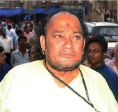 Odisha court grants bail to Dasmohapatra, kin in doc attack case