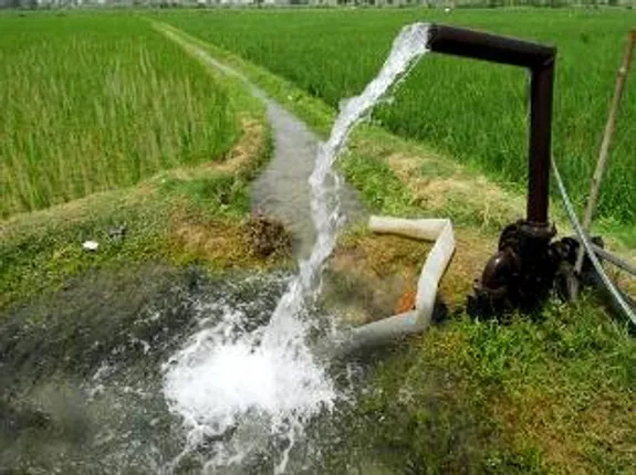 Would plethora of new schemes in Odisha yield desired objective?