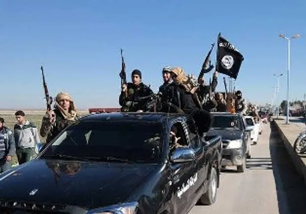 Odisha man among two Indians kidnapped in Libya