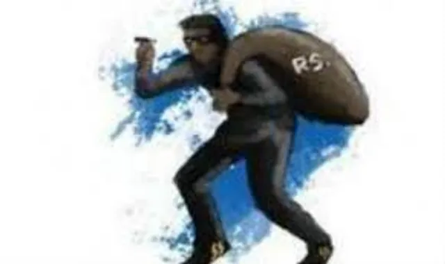 Miscreants hurl bombs in Odisha bank; loot Rs 2.5 lakh