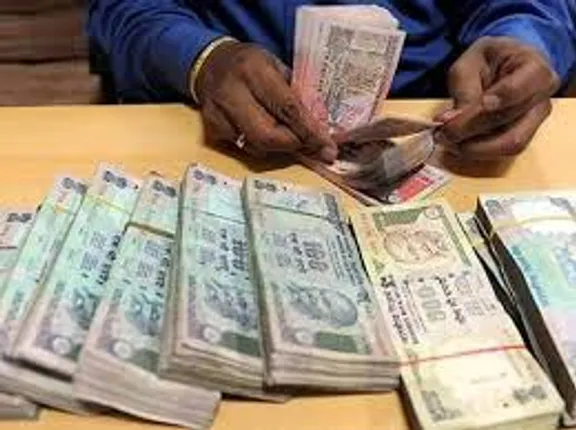 Newly designed Indian currency notes likely soon