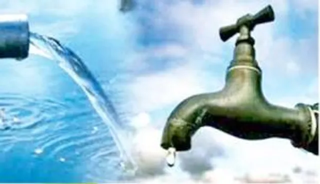 Uncertainty shrouds over Operationalization of WATCO in Odisha capital