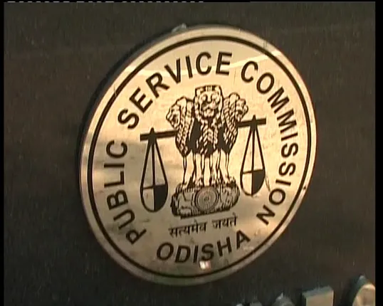 72 qualify in Odisha Judicial Service-2016 main exam