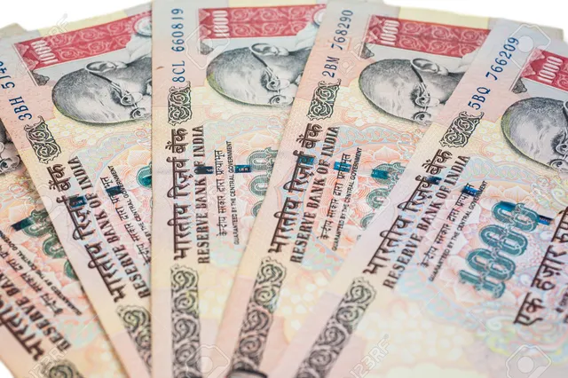 30 arrested for gambling in Odisha’s Berhampur; Rs 4 lakh seized