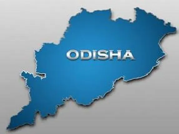 Odisha formulating Vision 2020-30 to set development goals