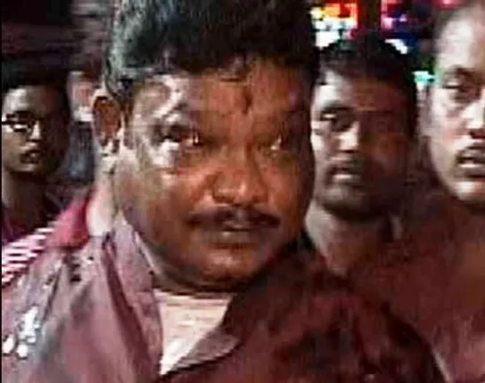 Odisha HC grants bail to D-Brothers aide Bhuan