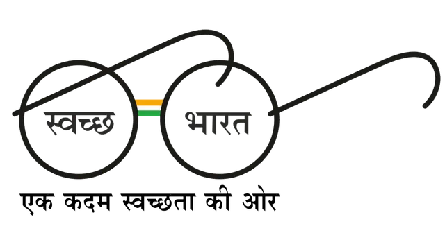 Swachh Bharat advertisements to go off air from Odisha TV channels