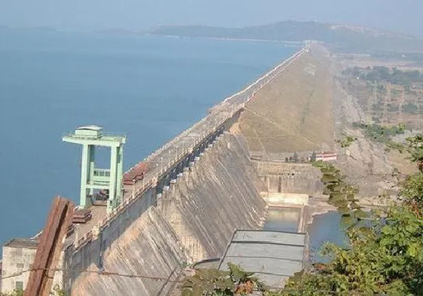 Miracle! Minor girl rescued after swept away for 50 kms in Mahanadi