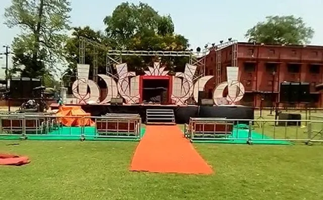 Odisha’s Ravenshaw varsity’s annual function put on hold