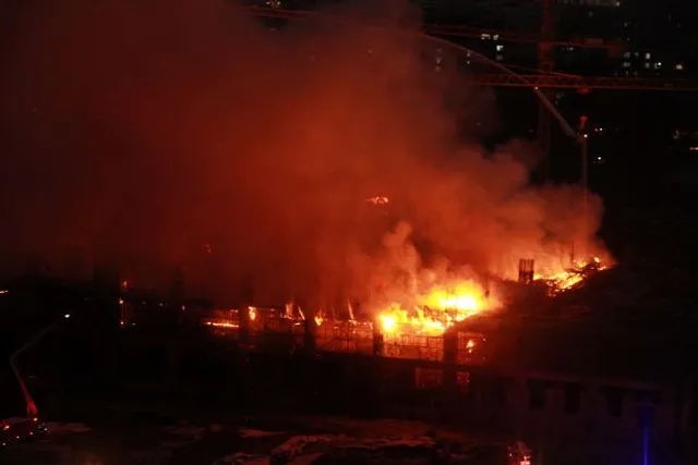 'Suicide bomber in Turkish wedding attack 12-14 years old'