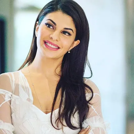 Jacqueline Fernandez to endorse TRESemmé India