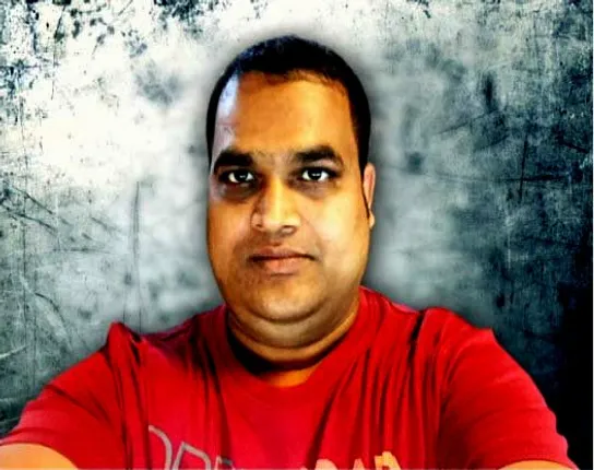 Odisha gazette scam: HC grants bail to Gouda