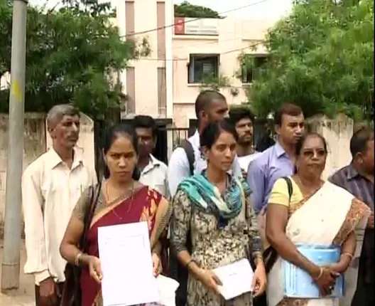 Complaints pour in against Oscar Group