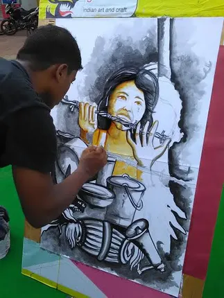 World Day against Child Labour organised in Odisha capital