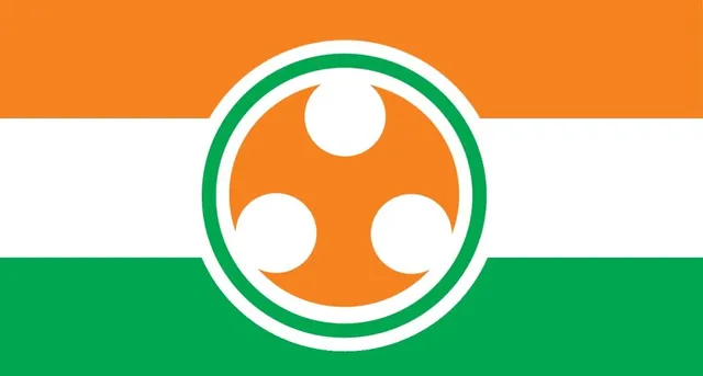 Loknath Maharathy named working president of Odisha‬ Youth Congress