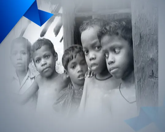 Odisha govt announces double bonanza for Nagada