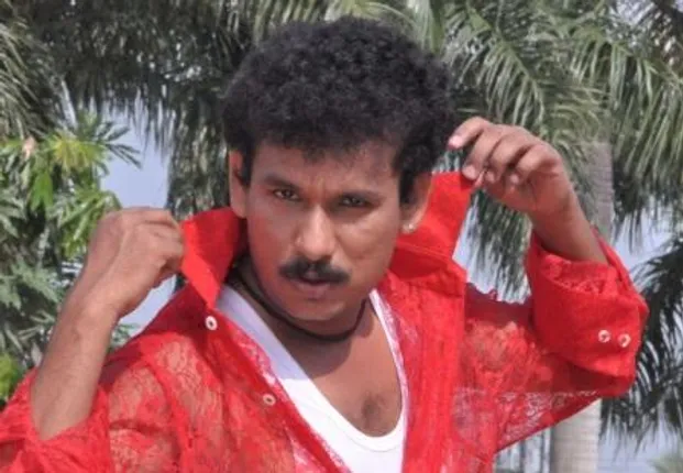 Remembering Odia comedians, who tickled our funny bones!