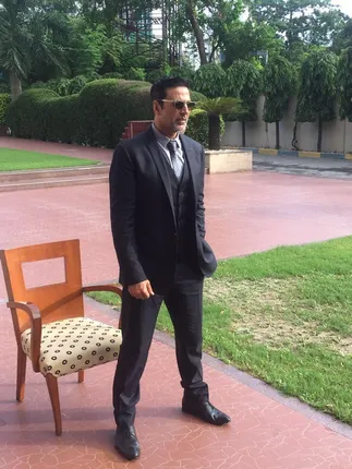 Akshay Kumar to star in Bhushan Kumar biopic