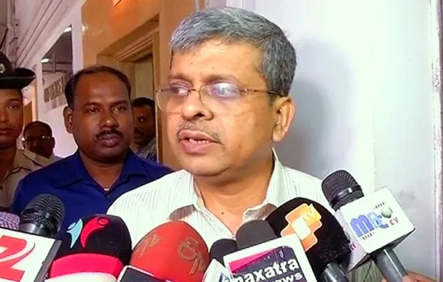 As many as 235 black spots identified in Odisha