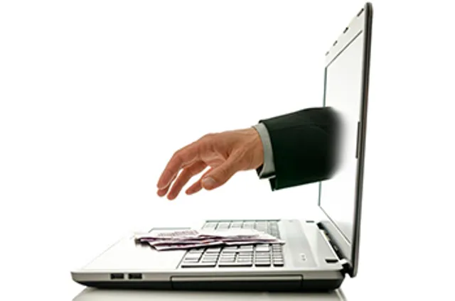 Youth dupes Odisha girl of Rs 2 lakhs via Facebook