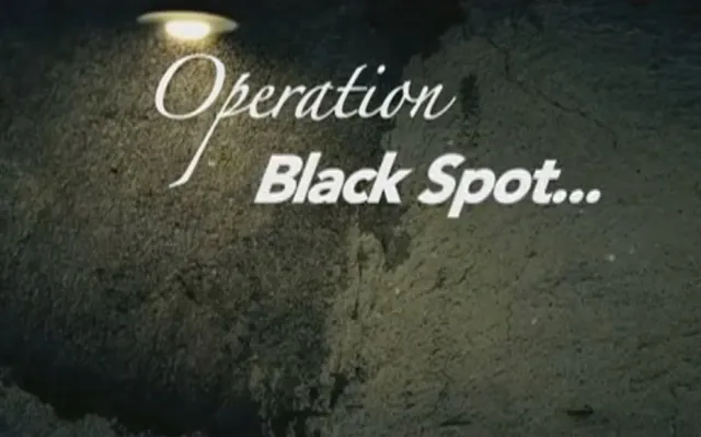 4 BJD MLAs in trouble, opposition seeks resignation for demanding money