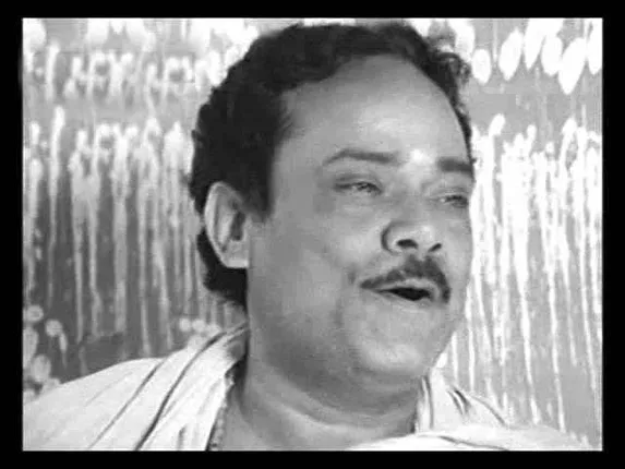 Veteran Odisha actor-director Govind Tej passes away