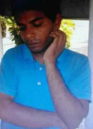 Ponzi firm chief arrested in Odisha