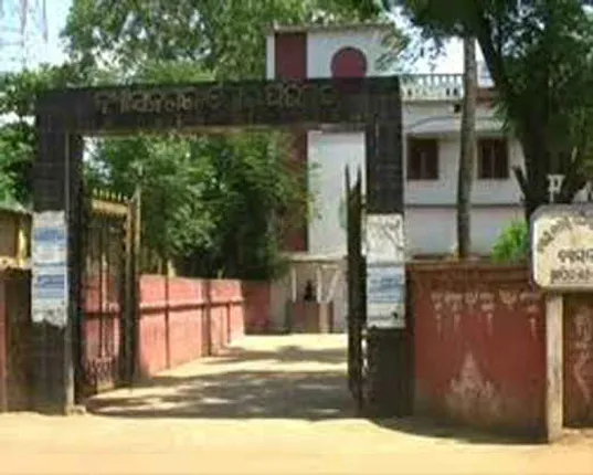 No-trust motion against Odisha’ Vyasanagar municipality chairperson rejected, again
