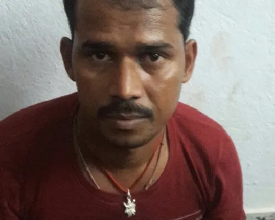 Odisha bus tragedy: Accused driver sent to jail