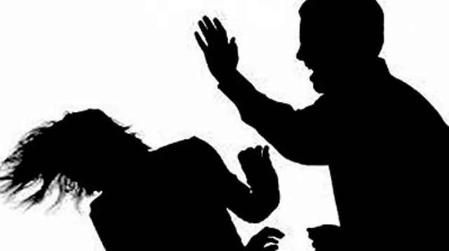 Draft SOP prepared to contain gender-based violence in Odisha