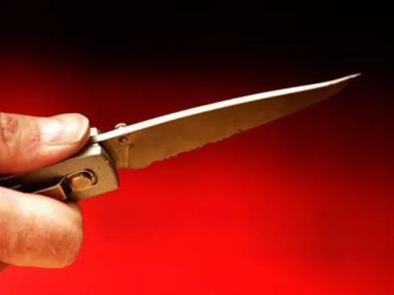 Miscreants kill woman by slitting throat, loot valuables in Odisha