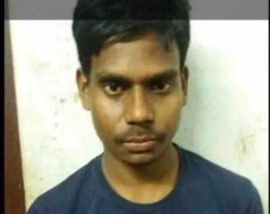 Brown sugar seized in Odisha capital, one arrested