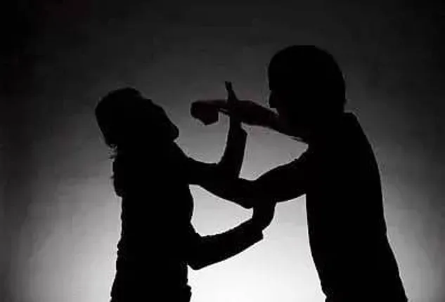 Pune techie paid with life for resenting guard's 'stare' 