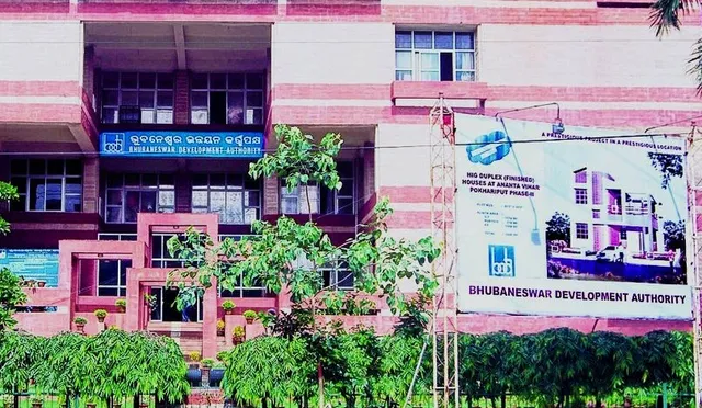 DQ allotments cancellation process to begin in Odisha from Jan