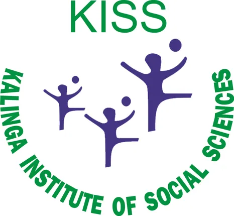 KISS approved for ‘Association with UNDPI’ by UNDPI NGO Relations