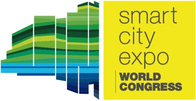 Bhubaneswar notches third spot at World Smart City Awards race
