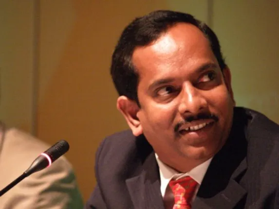 Sex video puts city Mayor in spot; Odisha NSUI demands probe