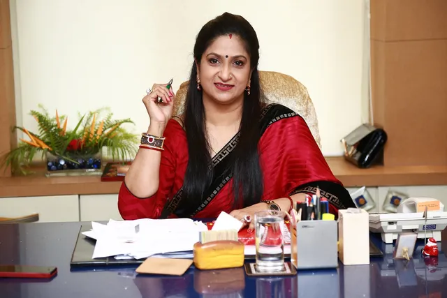 Paradip murder: Odisha police serves notice to Mahima Mishra’s wife