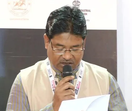 Odisha targets to invest Rs 30k cr for urban development