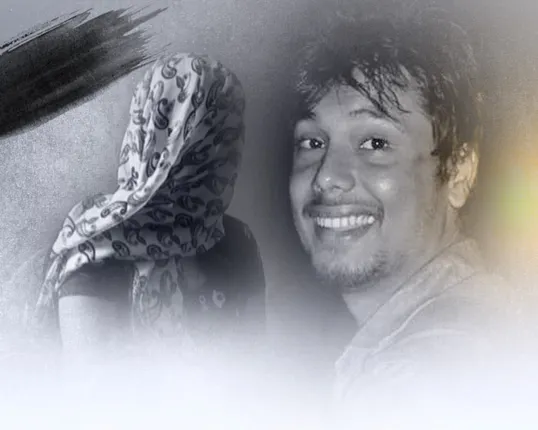 Rishi death: Odisha court extends ban on broadcast of sex tape till Jan 9