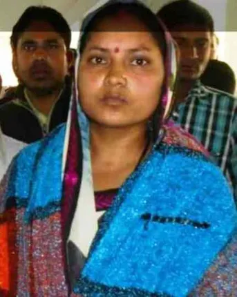 Odisha panchayat polls: Inquiry Officer records statements of stakeholders in Penthapala row