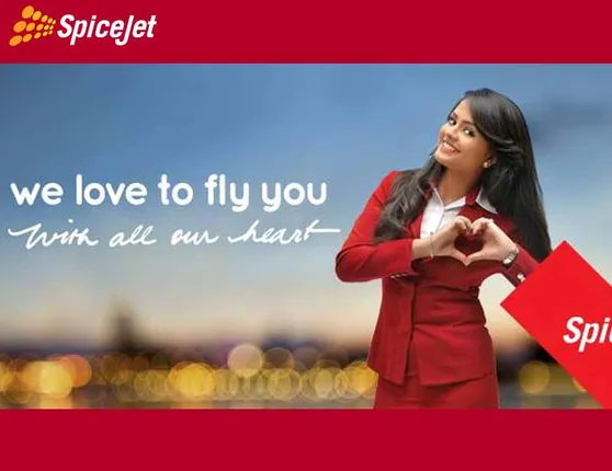 SpiceJet to connect Odisha capital with Patna soon