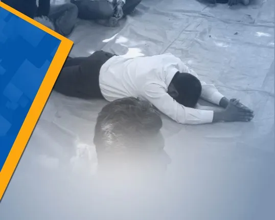 'Darling I love you' costs teacher his job in Odisha