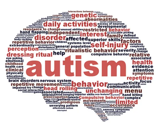Autism Medical Board to be set up in Odisha districts