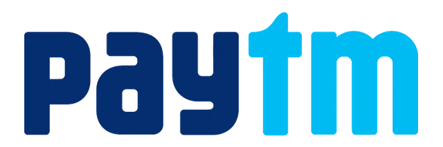 Paytm to invest Rs 600 cr in QR code-based payment network