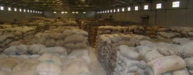 PACS to be computerised by March end in Odisha